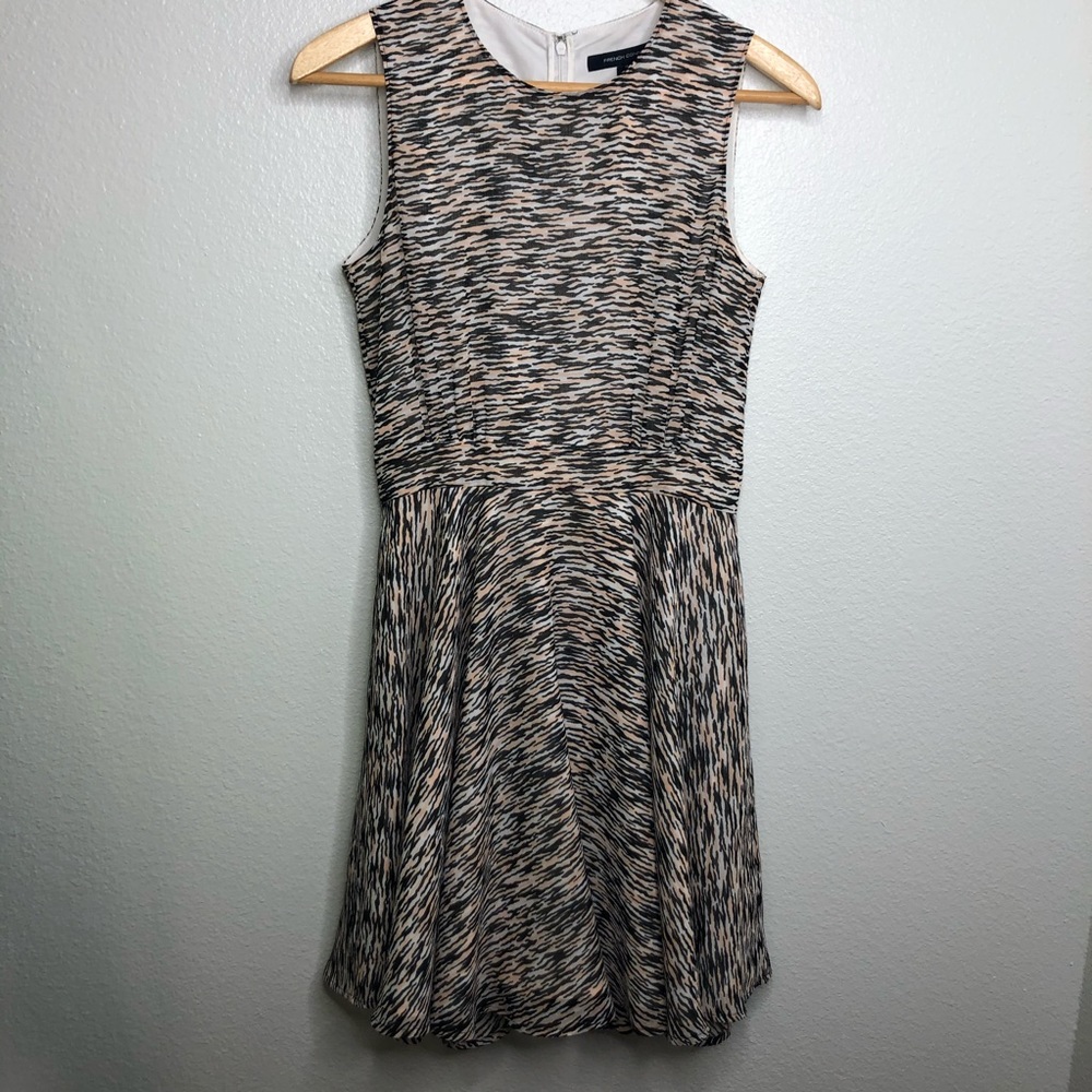 French Connection Dress Size 6